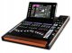 Behringer WING Compact digital mixer 1