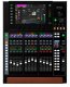 Behringer WING Compact digital mixer 2