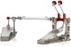 Pearl P-3502D Demon XR Double Pedal 1