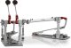 Pearl P-3502D Demon XR Double Pedal 2