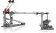 Pearl P-3502D Demon XR Double Pedal 3