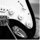 NN EG SET BK zestaw gitarowy gitara elektryczna 3