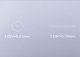 Blank Slide with 0.1 & 0.01mm micrometer BRESSER 3