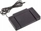 Tascam RC-3F footswitch 1