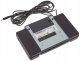 Tascam RC-3F footswitch 1