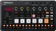 Roland AIRA Compact P-6 Creative Sampler 1