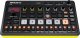 Roland AIRA Compact P-6 Creative Sampler 1
