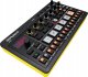 Roland AIRA Compact P-6 Creative Sampler 2