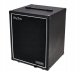Harley Benton G112Plus Thiele Creamback Kolumna gitarowa 1x12 z Celestion 1
