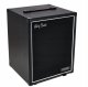 Harley Benton G112Plus Thiele Creamback Kolumna gitarowa 1x12 z Celestion 1