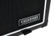 Harley Benton G112Plus Thiele Creamback Kolumna gitarowa 1x12 z Celestion 3