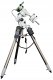 Montaż paralaktyczny Sky-Watcher EQM-35 PRO + statyw NEQ5 1
