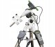 Montaż paralaktyczny Sky-Watcher EQM-35 PRO + statyw NEQ5 2