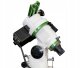 Montaż paralaktyczny Sky-Watcher EQM-35 PRO + statyw NEQ5 3
