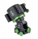 Hybrydowy montaż harmoniczny Sky-Watcher Wave 100i 2
