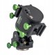Hybrydowy montaż harmoniczny Sky-Watcher Wave 100i 3