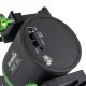 Hybrydowy montaż harmoniczny Sky-Watcher Wave 100i 4