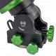 Hybrydowy montaż harmoniczny Sky-Watcher Wave 100i 5