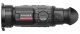 Kamera termowizyjna monokular InfiRay Xeye FH35R V2 640 x 512 pikseli 1800m 3