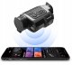 Kamera termowizyjna monokular InfiRay Xeye FH35R V2 640 x 512 pikseli 1800m 7