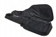 Harley Benton ST-62SB Vintage Bundle 1 Zestaw gitarowy z piecem i pokrowcem 5
