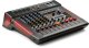Mikser sceniczny 6-kanałowy PDM-T604  DSP/MP3 Power Dynamics one size 5