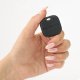 Boompods Boomtag Rechargeable 4 pcs. Black, Blue, White, Pink 3