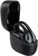 S�uchawki Panasonic RB-F10DE-K 3