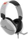 Turtle Beach Recon 70 NS White 1