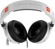 Turtle Beach Recon 70 NS White 1