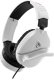 Turtle Beach Recon 70 NS White 3