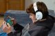 Turtle Beach Recon 70 NS White 5