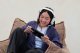 Turtle Beach Recon 70 NS White 6