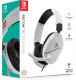 Turtle Beach Recon 70 NS White 7