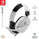 Turtle Beach Recon 70 NS White 8