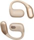 S�uchawki Panasonic RB-F10DE-C 1