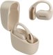 S�uchawki Panasonic RB-F10DE-C 2