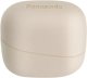 S�uchawki Panasonic RB-F10DE-C 3