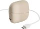 S�uchawki Panasonic RB-F10DE-C 4