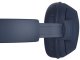Słuchawki Belkin Soundform Surround blue Over-Ear, wireless AUD009hqBL 5