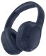 Słuchawki Belkin Soundform Surround blue Over-Ear, wireless AUD009hqBL 6