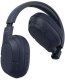 Słuchawki Belkin Soundform Surround blue Over-Ear, wireless AUD009hqBL 9