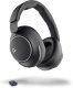 Voyager Surround 80 Uc 1