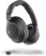 Voyager Surround 80 Uc 12