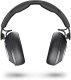 Voyager Surround 80 Uc 2
