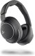 Voyager Surround 80 Uc 4