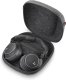 Voyager Surround 80 Uc 6