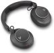 Voyager Surround 80 Uc 7