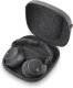 Voyager Surround 80 Uc 10