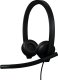 USB HEADSET STEREO H570E USB-A/TEAMS VERSION-BLACK-EMEA28I-935 6